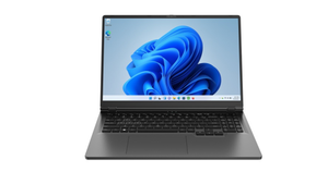 Nouvel ordinateur portable de jeu professionnel 16,1 <span class=keywords><strong>pouces</strong></span> Intel Core i9 12900H avec carte graphique RTX 4060 6 Go, processeur Core i9 12e génération, 16/32 Go de RAM - Product Image 3