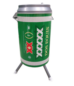 Horno Multifuncional, Parrilla para Asar, Tostadora - Product Image 1