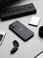Téléphone de jeu 5G OnePlus Turbo 6 à succès avec plateforme mobile Qualcomm Snapdragon 8s Gen 4