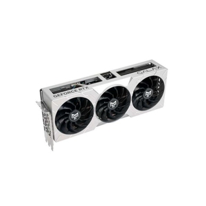 การ์ดจอ RTX 4090 OC ใช้พลังงานต่ำ Rtx4090จีฟอร์ซ24GB มีในสต็อกการ์ดเกม4090 - Product Image 1