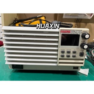 Fuente de Alimentación Digital Programable de Sobremesa Keithley 2260B-30-108, 1.1Kw, 0-30V, 108A, Instrumento de Medición Electrónica - Product Image 2