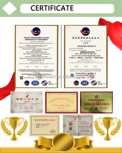 Flocons de résine époxy multicolore Flocons acryliques en <span class=keywords><strong>vinyle</strong></span> pour revêtement de <span class=keywords><strong>sol</strong></span> époxy - Product Image 4