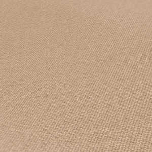 Elegante Simple Diseño moderno y de lujo Respetuoso con el medio ambiente Papel tapiz de PVC no tejido para apartamentos Estilo minimalista - Product Image 3