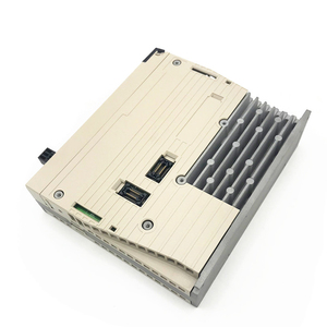 ไดรฟ์รุ่นดั้งเดิม SGDV-R90A11A - Product Image 4