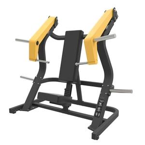 Máquina <span class=keywords><strong>de</strong></span> <span class=keywords><strong>prensa</strong></span> <span class=keywords><strong>de</strong></span> <span class=keywords><strong>piernas</strong></span> <span class=keywords><strong>de</strong></span> 45 grados <span class=keywords><strong>para</strong></span> gimnasio, equipo <span class=keywords><strong>de</strong></span> entrenamiento <span class=keywords><strong>de</strong></span> fuerza - Product Image 5
