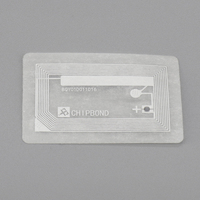 70000-00030 Puce d'encre compatible Leibinger, nouvelle puce d'encre à solvant de haute qualité pour imprimante de codage CIJ Jet2 NEO