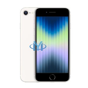 Sỉ buôn điện thoại iPhone <span class=keywords><strong>SE</strong></span> 2022 đã qua sử dụng, nguyên bản 100%, mở mạng, chất lượng A+, dung lượng 64GB và 128GB - Product Image 3