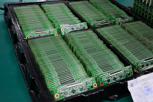 Tùy chỉnh OEM chìa khóa trao tay dịch vụ cho pcba prototyping bao gồm các tập tin Gerber và bom tùy chỉnh SMT PCB lắp ráp - Product Image 5