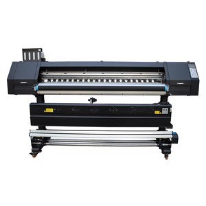 Imprimante 3D industrielle Md-600 Pro à polymérisation UV, laser Photon 10, écran LCD 2K de 1 pouce, technologie USB, avec support d'imprimante - Product Image 1