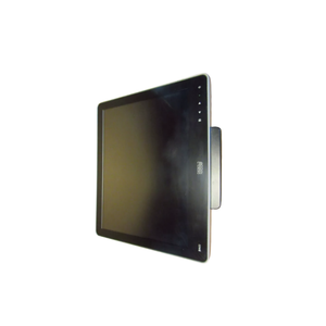 Pantalla Táctil para Punto de Venta <span class=keywords><strong>Diebold</strong></span> <span class=keywords><strong>Nixdorf</strong></span> BA93, Monitor USB de 15 Pulgadas - Product Image 6