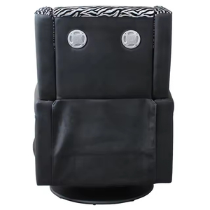 <span class=keywords><strong>Fauteuil</strong></span> d'appoint <span class=keywords><strong>de</strong></span> luxe au design italien moderne pour la maison, le bureau et le salon, <span class=keywords><strong>fauteuil</strong></span> <span class=keywords><strong>de</strong></span> détente <span class=keywords><strong>de</strong></span> luxe pour les hôtels - Product Image 6