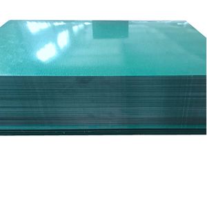 Lavagna Elettronica per Insegnamento con <span class=keywords><strong>Scrittura</strong></span> Diretta, <span class=keywords><strong>Grande</strong></span> Formato, Materiale SGCC, Modello MT-01-01, Origine Guangdong, Verde - Product Image 5