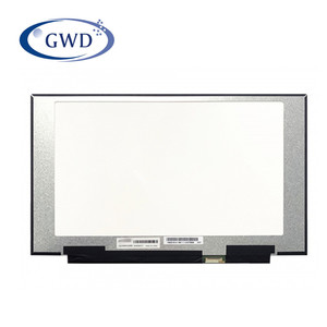 Montaje de pantalla táctil Lcd 14,0*<span class=keywords><strong>1920</strong></span> P para ASUS Zenbook UX463 Lcd con táctil 1080 - Product Image 5