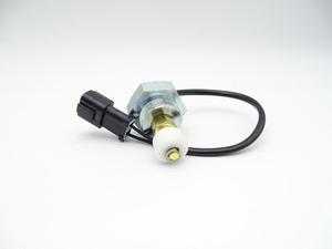 Capteur de niveau et de température d'huile hydraulique de haute qualité 7861-92-4500 pour chargeuses WA380-3, WA470-3, WA500-3 et WA600-3 - Product Image 6