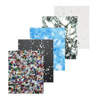 Recycled HDPE Sheet: 5600+ Suppliers Bulk Pricing Options