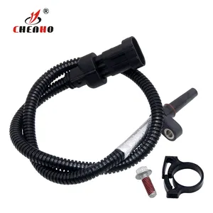 Turbo Speed Sensor Voor Freightliner M2 B2 Xc Mb Internationale 4300 7300 Motor 4034198 5550060 4327174