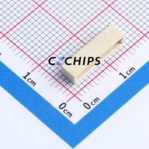 1.0-12PWB Wire-to-<b>Board</b> Pin Header SMD,P=1mm,Horizontal <b>Mount</b> Connector 1x12P 1mm Horizontal <b>Mount</b> SH - Product Image 1