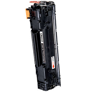 碳粉盒惠普激光喷射P 1109W碳粉盒/用于HPS/碳粉机 - Product Image 5