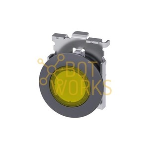 Siemens 3SU10610JB300AA0 - Nuovo - Product Image 1