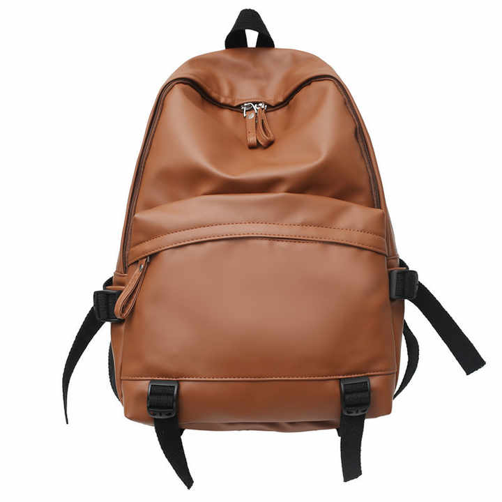 chinese laundry torino mini backpack Mandarin Atlas JanSport SUPERBREAK PLUS - mens laptop bag ment of spring Colour:Aqua