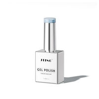 Collection de vernis à ongles gel effet smoothie JTING 9 couleurs, effet œil de chat diamant, OEM/ODM, marque privée personnalisée, fournisseur de gel pour ongles œil de chat