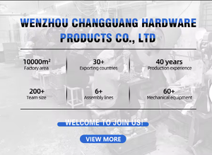 מנעול שילוב תלת ספרתי מסגסוגת אבץ למזוודות תיקי נסיעות מזוודות ואביזרים-מנעול קוד עמיד באיכות גבוהה - Product Image 6