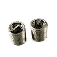 wire thread insert