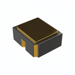 Single Diodes JAN1N4148UB2R 2-SMD, No Lead Original One Stop Service Buy Electronics Components Online - Product Image 1