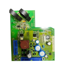 แผงวงจร HIM07 109-1072-4B01-01 ของแท้ใหม่เอี่ยม 100% - Product Image 1