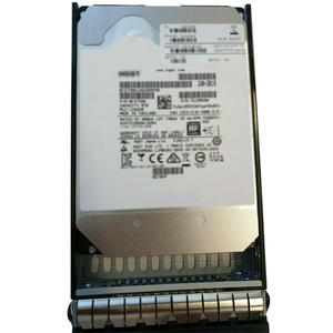Wholesale Enterprise Server 960gb <b>2tb</b> 3.84tb 4tb 6tb 7.68tb 10tb 16tb Nvme SAS <b>SSD</b> Hard Drive Wholesale Enterprise Server 960gb - Product Image 4