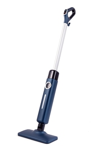 Vadrouille à <span class=keywords><strong>vapeur</strong></span> électrique domestique de la meilleure qualité <span class=keywords><strong>Nettoyeur</strong></span> de tapis à <span class=keywords><strong>vapeur</strong></span> Aspirateur <span class=keywords><strong>sans</strong></span> <span class=keywords><strong>fil</strong></span> - Product Image 3