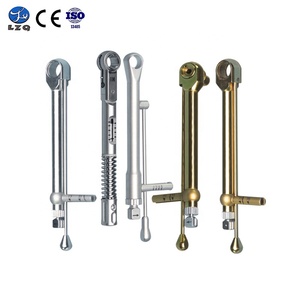 Clé dynamométrique Hi-Torq pour implants dentaires, clé à cliquet dynamométrique en vente - Product Image 4