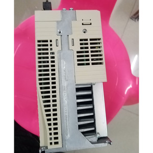 Unidad SGDV-120A11A - Product Image 4