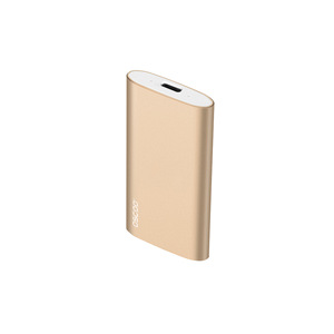 Oscog Portable <b>Ssd</b> 1Tb 3D Chip Ultra Thin <b>External</b> Hard Drive For Data Storage - Product Image 3