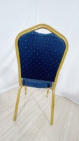 Fundas para Púlpitos de Iglesia, Sillas de Iglesia en Kenia