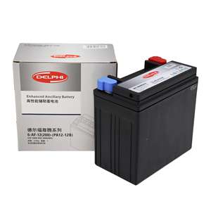 <span class=keywords><strong>Batterie</strong></span> auxiliaire améliorée pour <span class=keywords><strong>Mercedes</strong></span>-Benz OE No. A0009829608 0009829608 - Product Image 1