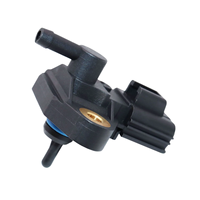Capteur de position du papillon des gaz 7745679 9944468 7701204055 pour Citroën Fiat Peugeot Renault Kangoo Clio