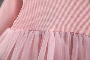 เสื้อผ้าเด็กโปโล เสื้อเชิ้ตเดรสแบบกำหนดเอง แจ็คเก็ต กางเกงยีนส์ เสื้อยืดคริสต์มาสสำหรับเด็ก จากไต้หวัน ช้อปปิ้งออนไลน์ - Product Image 5