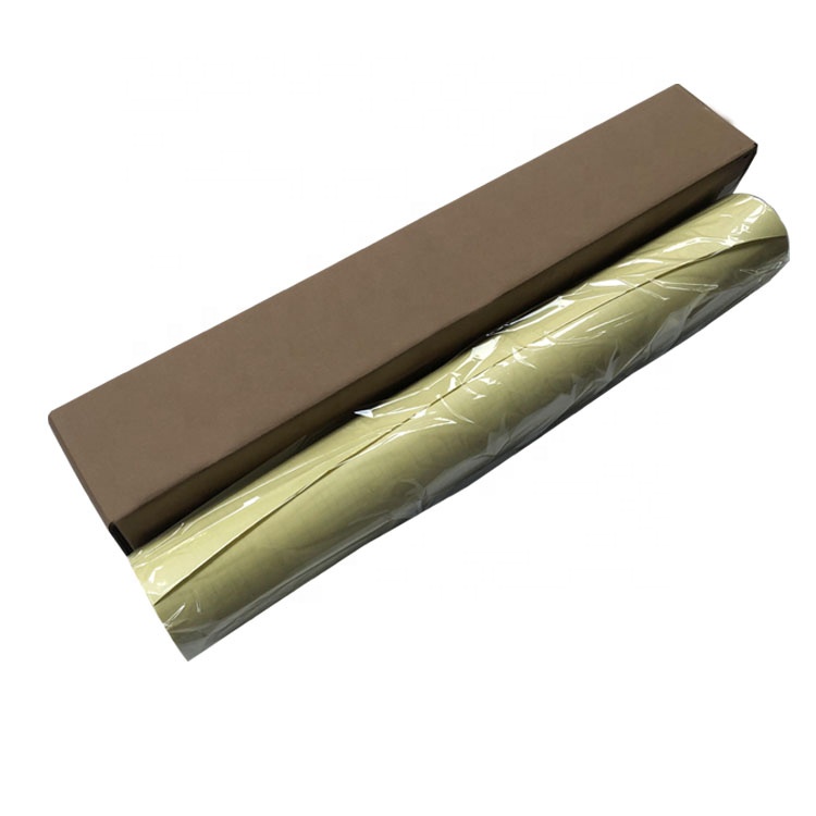 Wholesale High Quality High Glossy Lamination Film PVC Self Adhesive Cold Lamination Film for Photo Picture Protection