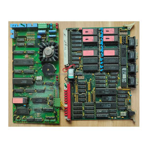 المقصلة القطبية ، البطاقة الكهربائية CP1 ، تحديد البطاقة القطبية Ref No CP1 - Product Image 2