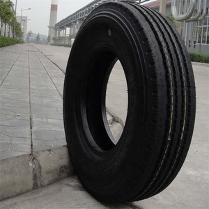 ยางรถบรรทุกขนาดเล็ก 6.50 R16 8.25 16PR 9.5 R17.5 CP169 ยางจีนแบบเหล็กทั้งหมด TBR ไม่มียางใน - Product Image 6