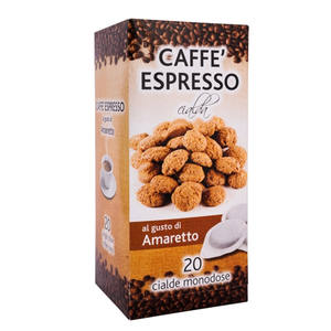 Kotak Kemasan Cangkir <span class=keywords><strong>K</strong></span> Kopi Sekali Pakai Kotak Hadiah <span class=keywords><strong>K</strong></span>-cup Kotak Kertas - Product Image 4