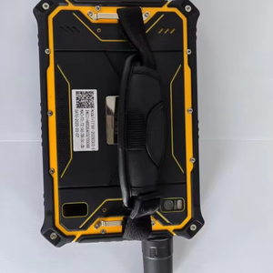 Système Android Gnss Rtk portable robuste de haute précision avec une précision de 1cm Rtk T71KF - Product Image 2