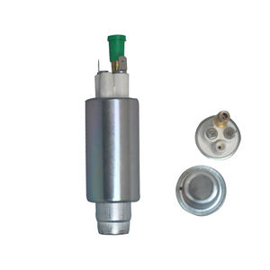 <span class=keywords><strong>Pompe</strong></span> à <span class=keywords><strong>essence</strong></span> pour Renault <span class=keywords><strong>Clio</strong></span> <span class=keywords><strong>2</strong></span> Laguna Grandtour 1.8 B56A 7700811046 7700825250 - Product Image 2