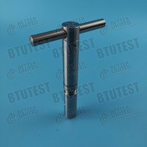 Portable Cross Plate Clipper <strong>Pocket</strong> <strong>Penetrometers</strong> - Product Image 4