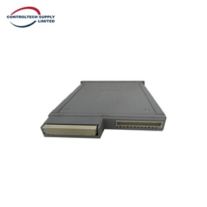 En Stock, Módulo de Salida Analógica T8431C, Excedente Original ICS, Recubrimiento Conformal Triplex, Repuesto - Product Image 1