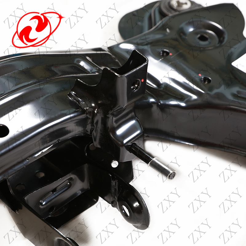 Crossmember for Excelle/optra/lacetti/nubira/viva 03-05