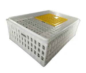 Short-distance transport basket birds can be used chicken, Duck and rabbit cage