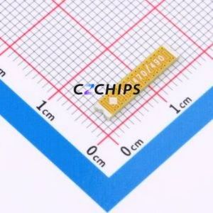 BW490MNX1503 Antenna SMD RF Whole Sale Electronic Component Chips Supplier & BOM Service - Product Image 1