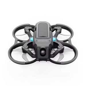 Nouveau mini drone de photographie aérienne Aquila20 HD FPV 2026 avec lunettes FPV numériques, prêt à voler, pour débutants, quadricoptère portable de course - Product Image 1